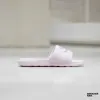 Сланцы Nike Victori One Slide (CN9677-600)