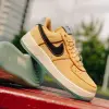 Кроссовки Nike AIR FORCE 1 LOW PROTRO