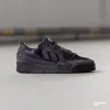 Adidas ADI2000 (GX4634)