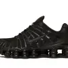 Nike Shox TL (AV3595-002)