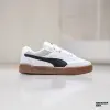 Кроссовки Puma Park Lifestyle SK8 (400497-01)