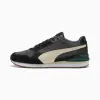 Кроссовки Puma ST Runner v4 Suede