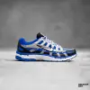 Кроссовки Nike P-6000 (CD6404-400)