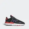 Кроссовки adidas Originals Nite Jogger