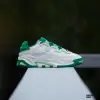 Adidas Niteball (IF2604)