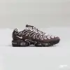Кроссовки Nike Air Max Plus Drift (FV4081-200)