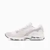 Кроссовки Mizuno WAVE RIDER 10