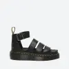 Сандалии Женские Dr. Martens Clarissa II Quad 24476001