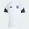 Футболка Adidas AFA TR JSY