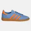 Кроссовки adidas Originals Handball Spezial JH5445
