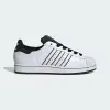 Кроссовки Adidas Superstar II