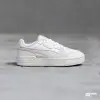 Puma CA Pro Lux III (395203-07)
