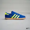 Кеды Adidas Stadt (JI1884)