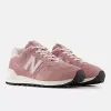 Кроссовки New Balance 574 (W57424E)