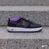 Nike Air Force 1 LV8 (GS) (DQ0300-001)