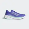 Кроссовки Adidas Supernova Stride