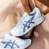 Кроссовки Asics Gel-Nunobiki (1203A536-105)