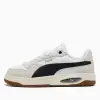 Кроссовки Puma Shuffle Tech OG