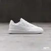Кеды Adidas Courtblock (IF4031)