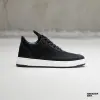 Filling Pieces Low Top Base (10120591861)