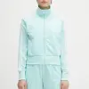 Кофта adidas Originals Firebird