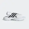 Adidas Magmur Sandal (EF5848)