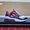 Nike Air Max 270 React (CI3866-002)