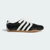 Кроссовки Adidas TOKYO MJ