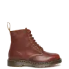 Dr. Martens 1460 Pascal