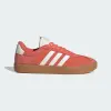Кроссовки Adidas VL Court 3.0