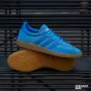 Adidas Handball Spezial (GY7408)