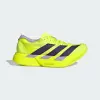 Кроссовки для бега Adidas Adizero Adios Pro 4