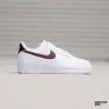 Кроссовки Nike Air Force 1 07 (FJ4146-112)