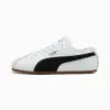 Кроссовки Puma Tackle OG