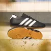 Кроссовки adidas TAEKWONDO LACE J (JR6807)