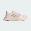 Кроссовки для бега Runfalcon+ 5 Adidas Runfalcon 5