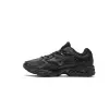 Кроссовки Mizuno WAVE MUSTANG LS
