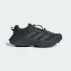 Кроссовки и кеды Adidas TERREX FREEHIKER SL CC M