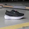 Puma Cruise Rider Crystal G (383301-02)