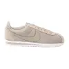 Nike Classic Cortez Nylon (807472-302)