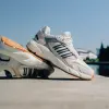 Adidas Crazychaos 2000 (IG4346)