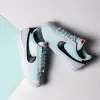 Кроссовки Nike Cortez (DZ2795-401)