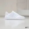 Кеды Adidas Courtblock J (ID6501)