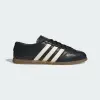 Кроссовки Adidas GAZELLE LO PRO