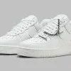Кроссовки Nike Air Force 1 07 LO (IM6485-121)