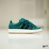 Кеды Adidas Campus 00s (IF8763)