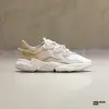 Кроссовки Adidas Ozweego (ID0671)