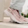 Кроссовки Nike WMNS INITIATOR (394053-600)