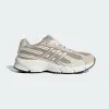 Кроссовки Adidas TECHNOCHAOS 2000