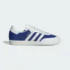 Кроссовки Adidas Samba OG